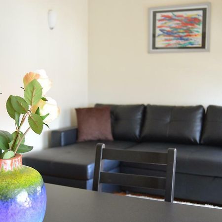 Life In Porto Apartment By Jc Esterno foto