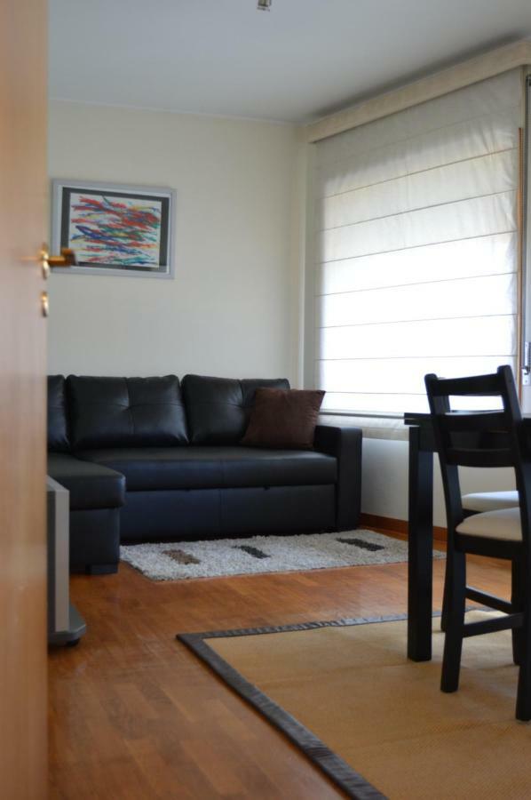 Life In Porto Apartment By Jc Esterno foto