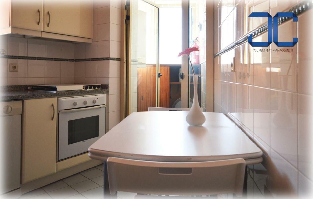 Life In Porto Apartment By Jc Esterno foto